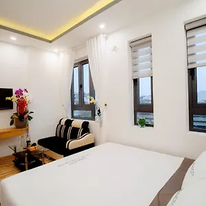 3* Hotel Hoian Royal